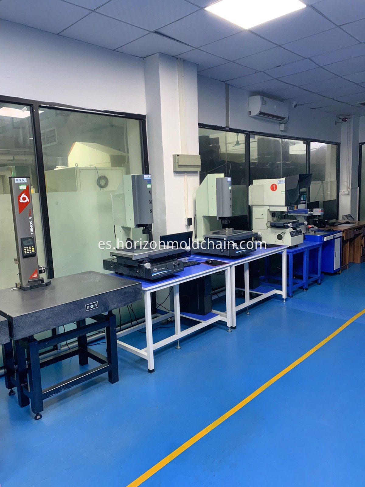 mmexport1743660833117